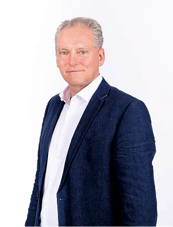 Dr. med. Patrick Bauer